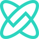 Utopian Labs