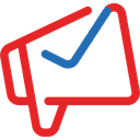 Zoho Campaigns