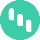 Kontent.ai