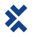 Tricentis qTest