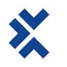 Tricentis qTest