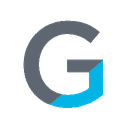 Gainsight