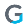 Gainsight