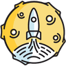 Token Metrics