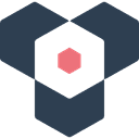 gpt-trainer