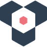 gpt-trainer