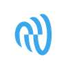 Sinch MessageMedia
