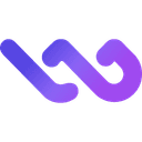 Magileads