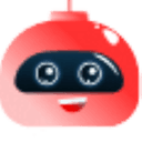 Leadzen.ai