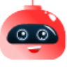 Leadzen.ai