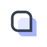 Project Broadcast
