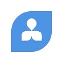 Jobsoid Careers Portal