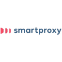 Smartproxy