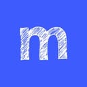 Melo