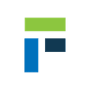 FormPress
