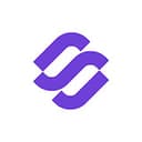 Salesforge