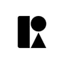 Logo.dev
