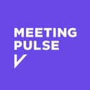 MeetingPulse 