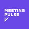 MeetingPulse 
