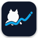 VC Deal Flow Signal