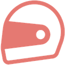 Paigo