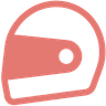 Paigo
