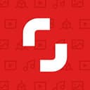 Shutterstock