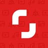 Shutterstock