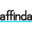 Affinda