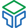 Zoho Tables