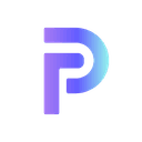 Paradym