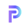 Paradym