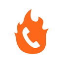 PhoneBurner