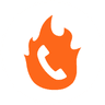 PhoneBurner