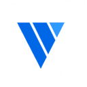 Vryno