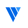 Vryno