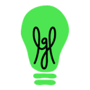 Little Green Light
