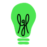 Little Green Light
