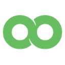 Loopify