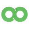 Loopify