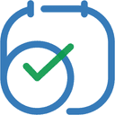 Zoho Bookings