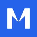 Memberspot.io