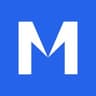 Memberspot.io