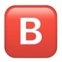 Browserbase