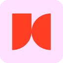 Nextlead