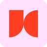 Nextlead