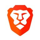 Brave Search API