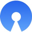 OpnForm