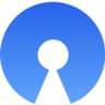 OpnForm