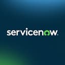 ServiceNow (SSO)